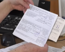 У понад 4 рази: газові тарифи рекордно збільшують - що буде в платіжках