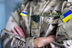Военные получат внушительные доплаты в августе. Фото: YouTube