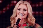 Ирина Федишин. Фото: скриншот YouTube-видео