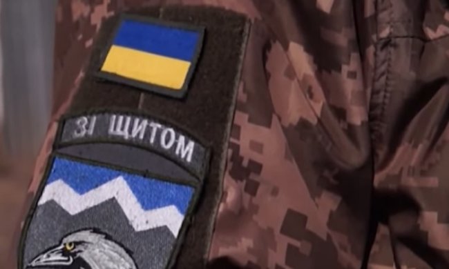 В штабе ООС назвали количество ликвидированных в марте оккупантов. Фото: скриншот YouTube