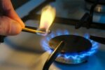 І це за куб газу: українцям озвучили тарифи на листопад