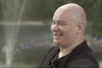 День рождения Кошевого. Звезда студии «Квартал 95» отмечает юбилей
