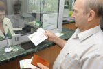 С1 октября многим отменят пенсии и переведут на соцпомощь - какой будет размер