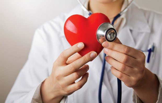Хорошие новости: лечить сердечные заболевания будут бесплатно - подробности