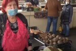Рынок. Фото: скриншот YouTube