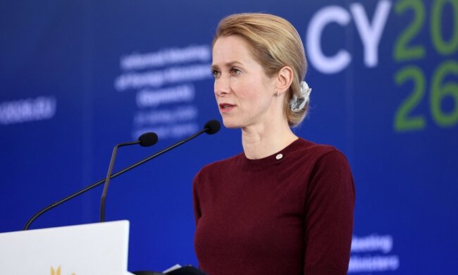путин на пресс-конференции комментирует падение дрона в Румынии