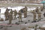 ВСУ. Фото: скриншот YouTube-видео