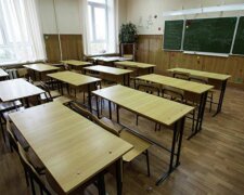 В этом году все пошло не по плану: когда в киевских школах начнутся каникулы