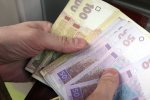 Украинцам придется употреблять меньше электроэнергии. Лишат самого важного. Подробности