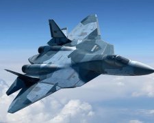 Бомбардировщики США столкнулись с Россией у Черного моря: что произошло, подробности