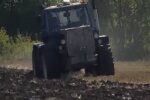 Земля. Фото: скриншот YouTube-видео