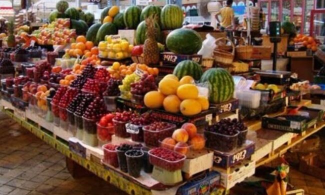 Киевлян приглашают на ярмарки: что можно купить, адреса