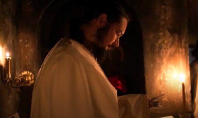 Праздники 22 июля 2020 года!