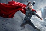 Тор станет женщиной: в новом фильме по Marvel поклонников ждут шокирующие новшества