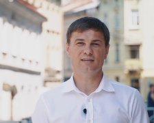 Віталій Андрейко: яворівський депутат-забудовник тікає в Раду від тюрми під прапорами «Голосу» Вакарчука