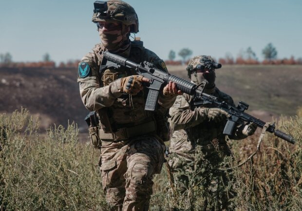 Військовим розповіли, які будуть виплати у жовтні після індексації
