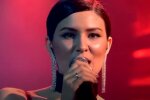 Maruv. Фото:  скриншот YouTube-видео