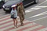 Полиция документирует преступление в Житомирской области