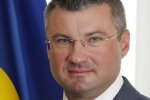 Начало парламентской предвыборной гонки: у Сергея Мищенко отравили собаку