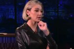 Ивлеева. Фото: скриншот Youtube