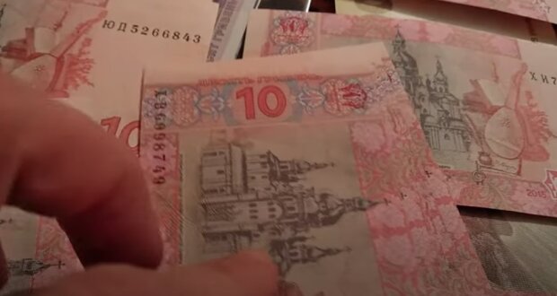 Украинцы не могут поверить: минималку повысят аж три раза – сколько будем получать
