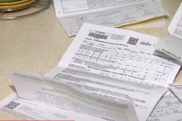 Украинцы будут еще больше платить за газ. Фото: YouTube, скрин