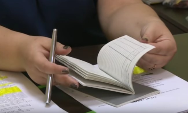 Украинцев ждет новый трудовой кодекс, фото: скриншот с youtube