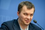 Без пенсий и соцвыплат: скандальная  инициатива Милованова отменить ЕСВ