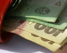 Президент України Володимир Зеленський