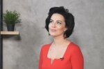 Даша Астафьева. Фото: скриншот Youtube