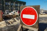 Объезжайте, как можете: в Днепре перекроют и сузят улицы, как планировать маршруты