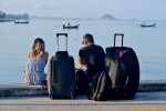 Срочно в отпуск: нехватка отдыха влечет страшные последствия