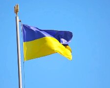 В Украине появится две новых области - уже известны названия