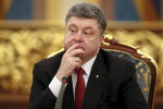 Ему тут не рады: НАБУ вызывают Порошенко на первую очную ставку. Вот будет на что посмотреть