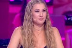 Катя Никитина. Фото: скриншот YouTube-видео