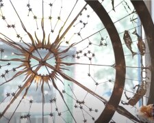 Овны - забудьте про эмоции, Девы - остановитесь, Козероги - время ответственности: гороскоп на 19 ноября 2025 года