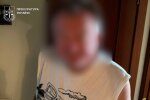 Пенсіонер викинув собаку з вікна: поліція Києва