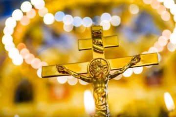 Праздники 24 марта 2020 года!