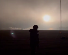 Украина атаковала рф "Фламинго" по многим целям - подробности