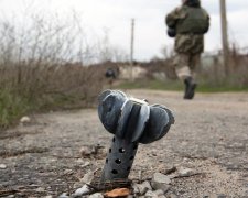 «Говорящие головы», которые приезжают в Минск: У Зеленского признались, пойдут ли на переговоры «с Донбассом»