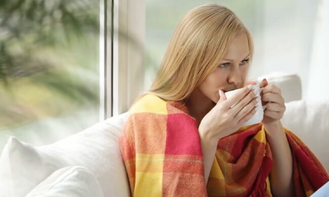 Кава. Фото: YouTube