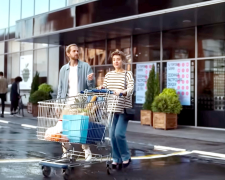 Як заощадити на продуктах та їжі без шкоди для здоров'я. Фото: YouTube
