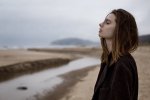 Гороскоп на 4 июня: кого сегодня ждет жестокое разочарование