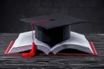 Випускники складають НМТ, вступна кампанія 2026 року