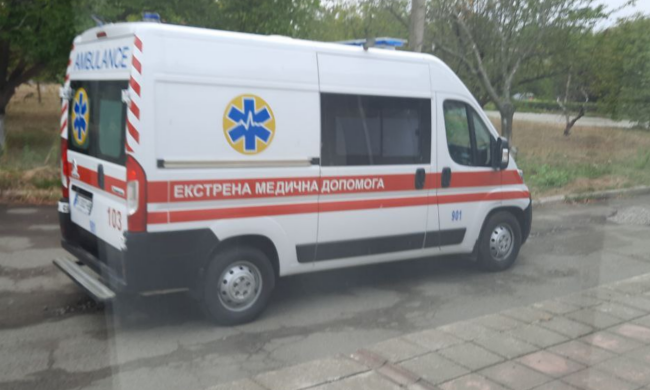 У МОЗ б'ють на сполох: Україною швидко поширюється смертельна зараза