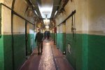 «У нас больше тюрем, чем нам нужно»: министр юстиции Малюська занялся распродажей