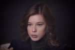Актриса. Фото: скриншот YouTube.