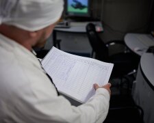 Игналинская АЭС в Литве