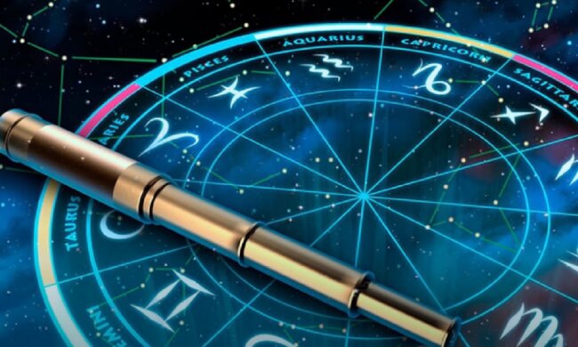 Гороскоп на 13 декабря 2020 года!