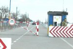 Источник: Центр журналистских исследований
